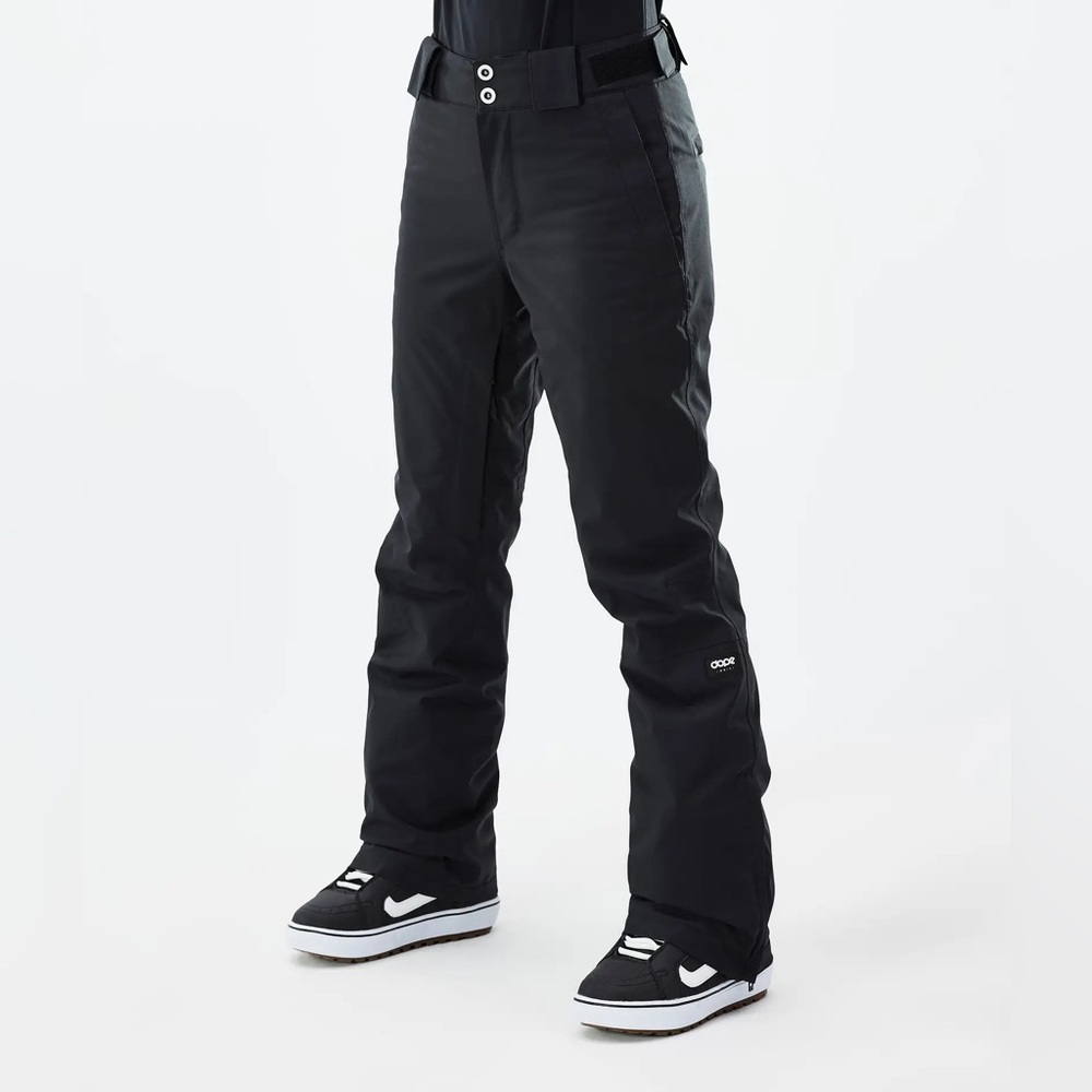 Dope Snow Con Snowboard Pants